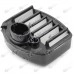 Filtru aer drujba Husqvarna 357, 359